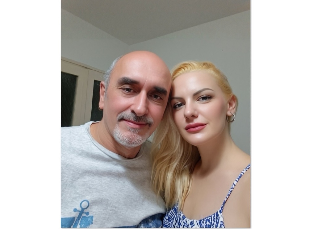 small news image